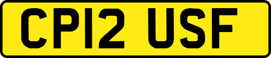 CP12USF
