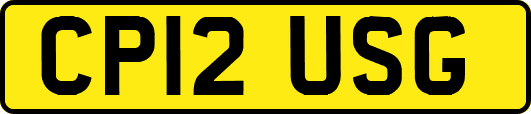 CP12USG