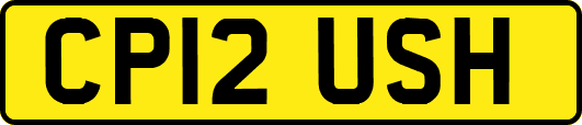CP12USH