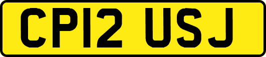 CP12USJ