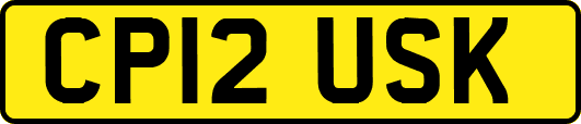 CP12USK