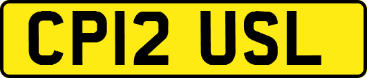 CP12USL