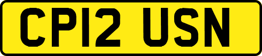 CP12USN