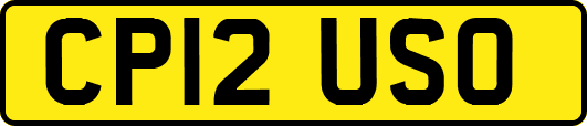 CP12USO