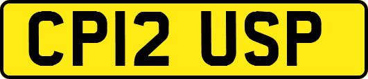 CP12USP