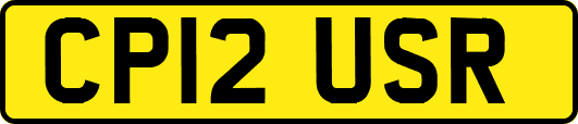 CP12USR