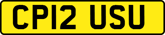 CP12USU