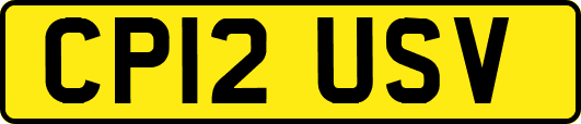 CP12USV