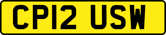 CP12USW