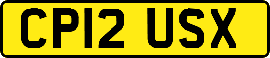 CP12USX