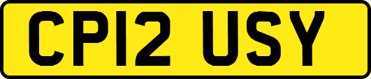CP12USY