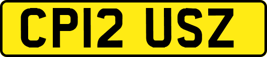 CP12USZ