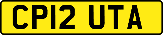 CP12UTA