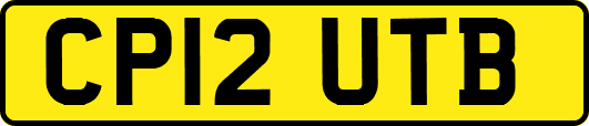 CP12UTB