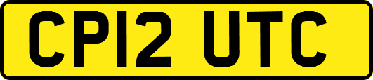 CP12UTC
