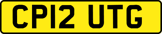 CP12UTG