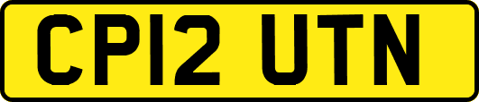 CP12UTN