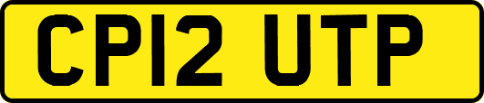 CP12UTP