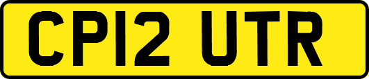 CP12UTR