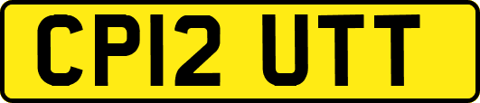 CP12UTT