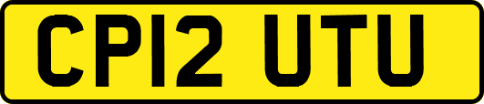 CP12UTU