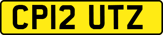 CP12UTZ