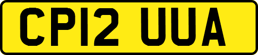 CP12UUA