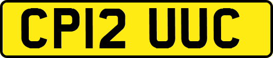 CP12UUC