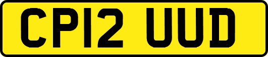 CP12UUD