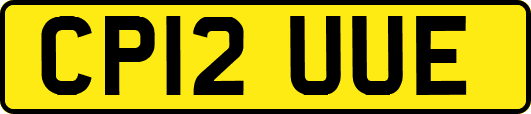 CP12UUE