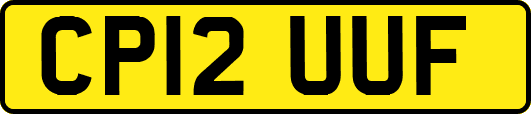 CP12UUF
