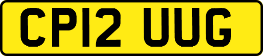 CP12UUG