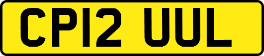 CP12UUL