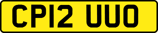 CP12UUO