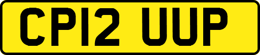CP12UUP