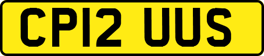CP12UUS