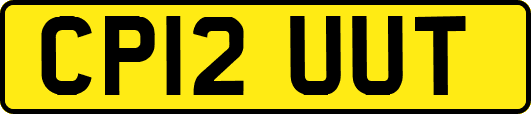 CP12UUT