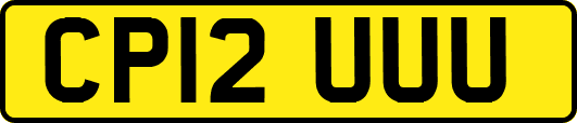 CP12UUU