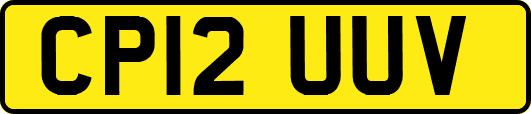 CP12UUV