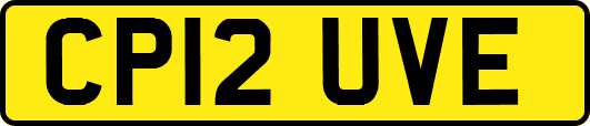 CP12UVE