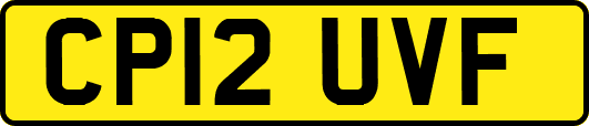 CP12UVF