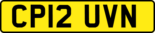 CP12UVN