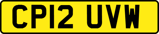CP12UVW
