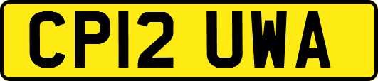 CP12UWA