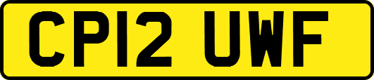 CP12UWF