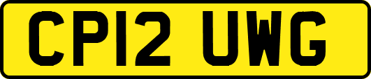 CP12UWG