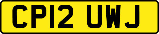 CP12UWJ