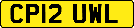 CP12UWL