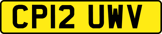 CP12UWV