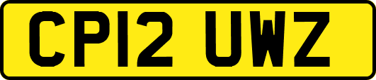 CP12UWZ